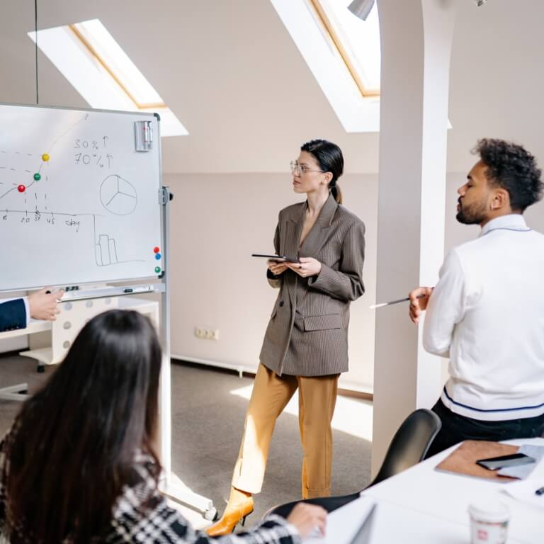 Quia quod repellendus