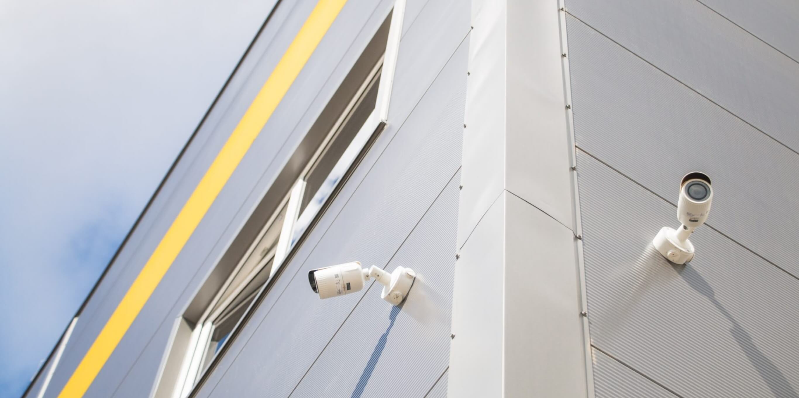 „Entafarma“ sandėliavimo paskirties pastato statyba